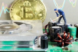 BCC有轻钱包吗?哪一款比特现金钱包值得选择?